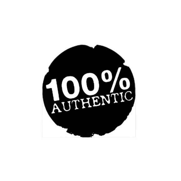 Louis Vuitton Tresor Monogram Porte-tresor International Wallet authentic H145 - Picture 5 of 5